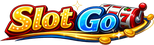 Slot Go